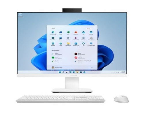 ORDENADOR ALL IN ONE ASUS V470VAK-WPE194W i7-13620H ORDENADOR ALL IN ONE ASUS V470VAK-WPE194W i7-13620H