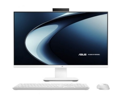 ORDENADOR SOBREMESA ASUS V470VAK-WPE1020