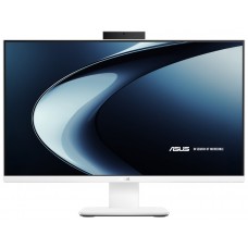 Asus V470VAK-WPE1030 C5-210H 16GB 1TB DOS 27"