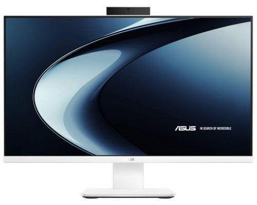 Asus V470VAK-WPE1030 C5-210H 16GB 1TB DOS 27"