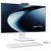 Asus V470VAK-WPE1030 C5-210H 16GB 1TB DOS 27"