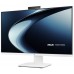 Asus V470VAK-WPE1030 C5-210H 16GB 1TB DOS 27"