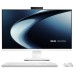 Asus V470VAK-WPE1030 C5-210H 16GB 1TB DOS 27"
