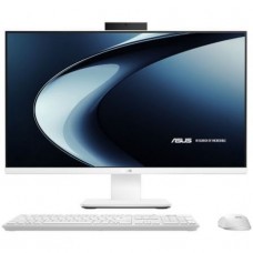 Asus V470VAK-WPE1040 C5-210H 16GB 1TB DOS 27" Asus V470VAK-WPE1040 C5-210H 16GB 1TB DOS 27"