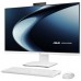 Asus V470VAK-WPE1040 C5-210H 16GB 1TB DOS 27"