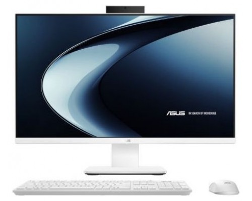 ORDENADOR SOBREMESA ASUS V470VAK-WPE1050