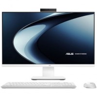 AsusV470VAK-WPE1060 C7-240H 16GB 1TB DOS 27"