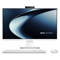 ORDENADOR SOBREMESA ASUS V470VAK-WPE240W