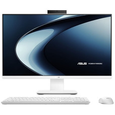 Asus V470VAK-WPE240W C5-210H 16GB 512GB W11 27"