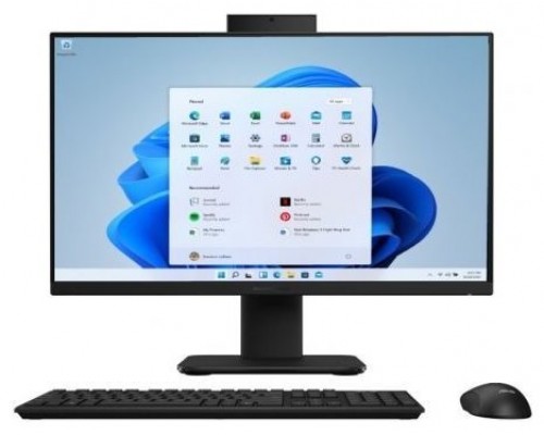ORDENADOR SOBREMESA ASUS P470VAK-BPE011X