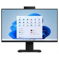 ORDENADOR SOBREMESA ASUS P470VAK-BPE287X ORDENADOR SOBREMESA ASUS P470VAK-BPE287X