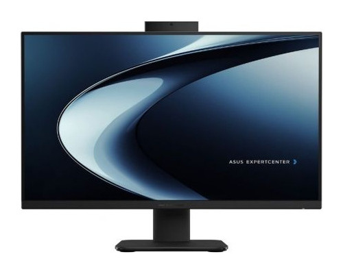 ORDENADOR SOBREMESA ASUS P470VAK-BPE573X