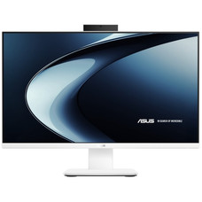 ORDENADOR SOBREMESA ASUS V470VAK-WPE1330