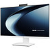 ASUS V400 AiO V470VAK-WPE1470 - Sobremesa todo en uno 27" Full HD (Intel Core 5 210H, 16GB RAM, 512GB SSD, Graphics, Sin Sistema Operativo) Blanco - Teclado QWERTY español ASUS V400 AiO V470VAK-WPE1470 - Sobremesa todo en uno 27" Full HD (Intel Core 5 210H, 16GB RAM, 512GB SSD, Graphics, Sin Sistema Operativo) Blanco - Teclado QWERTY español