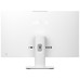 ASUS V470VAK-WPE1490 - Sobremesa todo en uno 27" Full HD (Intel Core 7 240H, 16GB RAM, 512GB SSD, Graphics, Sin Sistema Operativo) Blanco - Teclado QWERTY español ASUS V470VAK-WPE1490 - Sobremesa todo en uno 27" Full HD (Intel Core 7 240H, 16GB RAM, 512GB SSD, Graphics, Sin Sistema Operativo) Blanco - Teclado QWERTY español