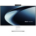 ASUS V400 AiO V470VAK-WPE1500 - Sobremesa todo en uno 27" Full HD (Intel Core 7 240H, 16GB RAM, 1TB SSD, Graphics, Sin Sistema Operativo) Blanco - Teclado QWERTY español ASUS V400 AiO V470VAK-WPE1500 - Sobremesa todo en uno 27" Full HD (Intel Core 7 240H, 16GB RAM, 1TB SSD, Graphics, Sin Sistema Operativo) Blanco - Teclado QWERTY español