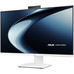 ASUS V400 AiO V470VAK-WPE1500 - Sobremesa todo en uno 27" Full HD (Intel Core 7 240H, 16GB RAM, 1TB SSD, Graphics, Sin Sistema Operativo) Blanco - Teclado QWERTY español ASUS V400 AiO V470VAK-WPE1500 - Sobremesa todo en uno 27" Full HD (Intel Core 7 240H, 16GB RAM, 1TB SSD, Graphics, Sin Sistema Operativo) Blanco - Teclado QWERTY español