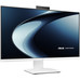 ASUS V400 AiO V470VAK-WPE1500 - Sobremesa todo en uno 27" Full HD (Intel Core 7 240H, 16GB RAM, 1TB SSD, Graphics, Sin Sistema Operativo) Blanco - Teclado QWERTY español ASUS V400 AiO V470VAK-WPE1500 - Sobremesa todo en uno 27" Full HD (Intel Core 7 240H, 16GB RAM, 1TB SSD, Graphics, Sin Sistema Operativo) Blanco - Teclado QWERTY español