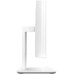 ASUS V400 AiO V470VAK-WPE1500 - Sobremesa todo en uno 27" Full HD (Intel Core 7 240H, 16GB RAM, 1TB SSD, Graphics, Sin Sistema Operativo) Blanco - Teclado QWERTY español ASUS V400 AiO V470VAK-WPE1500 - Sobremesa todo en uno 27" Full HD (Intel Core 7 240H, 16GB RAM, 1TB SSD, Graphics, Sin Sistema Operativo) Blanco - Teclado QWERTY español