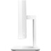 ASUS V400 AiO V470VAK-WPE1500 - Sobremesa todo en uno 27" Full HD (Intel Core 7 240H, 16GB RAM, 1TB SSD, Graphics, Sin Sistema Operativo) Blanco - Teclado QWERTY español ASUS V400 AiO V470VAK-WPE1500 - Sobremesa todo en uno 27" Full HD (Intel Core 7 240H, 16GB RAM, 1TB SSD, Graphics, Sin Sistema Operativo) Blanco - Teclado QWERTY español