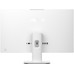 ASUS V400 AiO V470VAK-WPE1500 - Sobremesa todo en uno 27" Full HD (Intel Core 7 240H, 16GB RAM, 1TB SSD, Graphics, Sin Sistema Operativo) Blanco - Teclado QWERTY español ASUS V400 AiO V470VAK-WPE1500 - Sobremesa todo en uno 27" Full HD (Intel Core 7 240H, 16GB RAM, 1TB SSD, Graphics, Sin Sistema Operativo) Blanco - Teclado QWERTY español