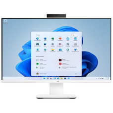 ORDENADOR SOBREMESA ASUS V470VAK-WPE275W