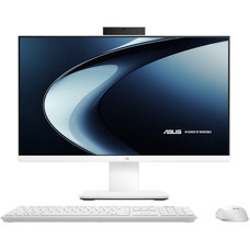 Asus V470VA-WPE0200 C5-210H 8GB 512GB DOS 27" Asus V470VA-WPE0200 C5-210H 8GB 512GB DOS 27"