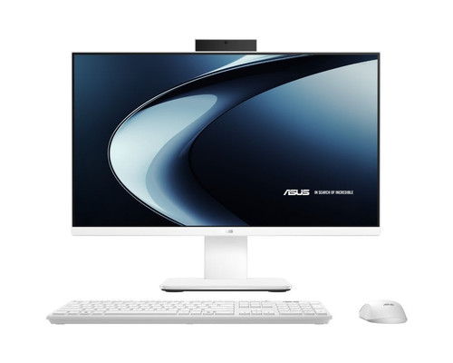 Asus V470VA-WPE0200 C5-210H 8GB 512GB DOS 27" Asus V470VA-WPE0200 C5-210H 8GB 512GB DOS 27"