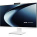 Asus V470VA-WPE0200 C5-210H 8GB 512GB DOS 27" Asus V470VA-WPE0200 C5-210H 8GB 512GB DOS 27"