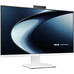Asus V470VA-WPE0200 C5-210H 8GB 512GB DOS 27" Asus V470VA-WPE0200 C5-210H 8GB 512GB DOS 27"