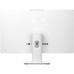 Asus V470VA-WPE0200 C5-210H 8GB 512GB DOS 27" Asus V470VA-WPE0200 C5-210H 8GB 512GB DOS 27"