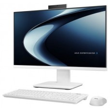 ORDENADOR ALL IN ONE ASUS V440VAK-WPC099W i5-13420H