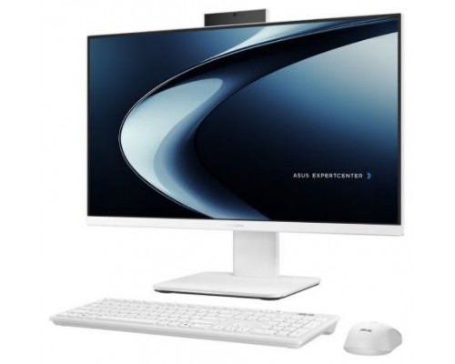 ORDENADOR ALL IN ONE ASUS V440VAK-WPC099W i5-13420H