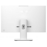 ORDENADOR SOBREMESA ASUS V440VAK-WPC100W