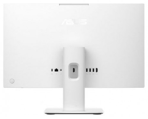 ORDENADOR SOBREMESA ASUS V440VAK-WPC100W