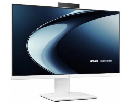 ORDENADOR ALL IN ONE ASUS V440VAK-WPC105W i5-1315U