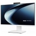 ORDENADOR ALL IN ONE ASUS V440VAK-WPC105W i5-1315U