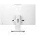 ORDENADOR ALL IN ONE ASUS V440VAK-WPC105W i5-1315U