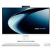 ORDENADOR ALL IN ONE ASUS V440VAK-WPC105W i5-1315U