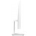 ORDENADOR ALL IN ONE ASUS V440VAK-WPC0580 i7-13620H