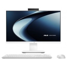 Asus V440VAK-WPC0590 i5-13420H 16GB 512 DOS 23.8"