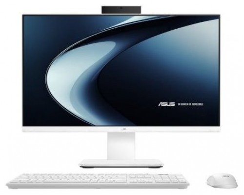 Asus V440VAK-WPC0590 i5-13420H 16GB 512 DOS 23.8"