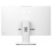 Asus V440VAK-WPC0590 i5-13420H 16GB 512 DOS 23.8"