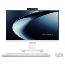 Asus V440VAK-WPC0600 i3-1315U 8GB 512 DOS 23.8"