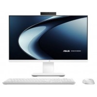 Asus V440VAK-WPC1490  i7-13620H 16GB 1TB DOS 24"