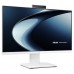 Asus V440VAK-WPC1490  i7-13620H 16GB 1TB DOS 24"