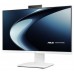 Asus V440VAK-WPC1490  i7-13620H 16GB 1TB DOS 24"