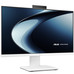 ORDENADOR SOBREMESA ASUS V440VAK-WPC237W