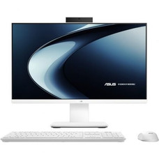 Asus V440VAK-WPC1670 C3-100U 8GB 512GB DOS 23.8"