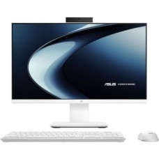 Asus V440VAK-WPC1680 C5-210H 16GB 512GB DOS 23.8" Asus V440VAK-WPC1680 C5-210H 16GB 512GB DOS 23.8"